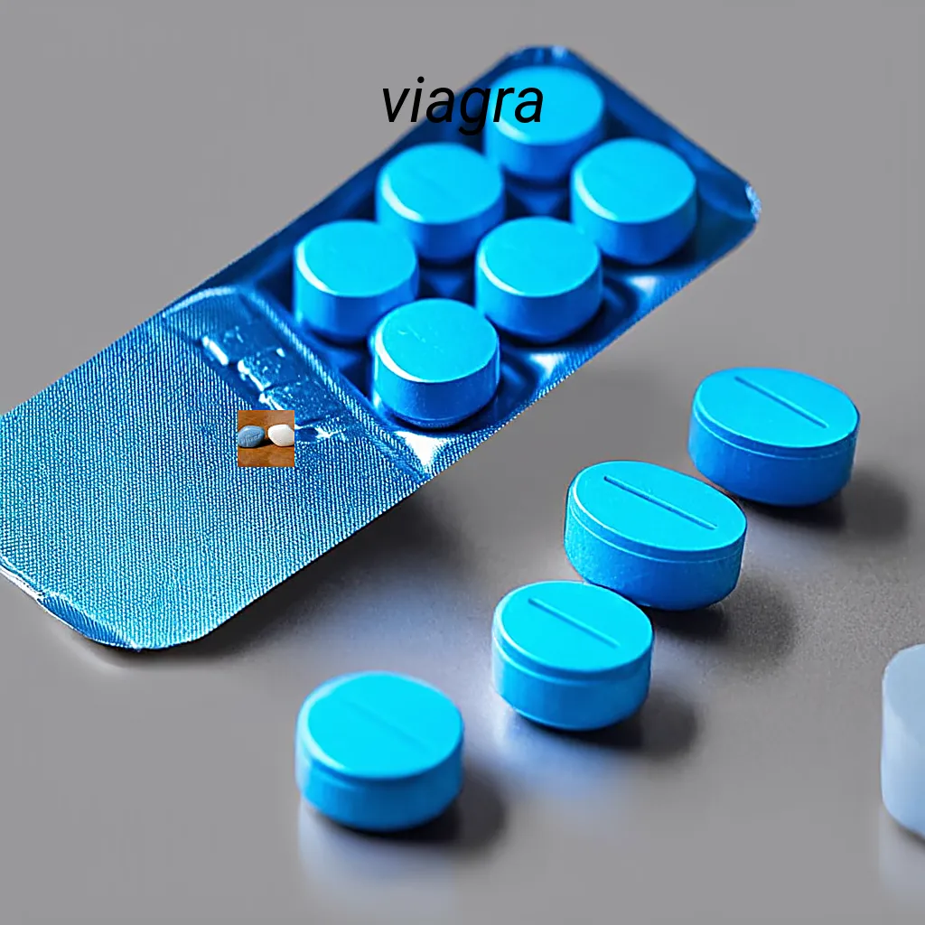 Se puede comprar viagra sin receta en sevilla